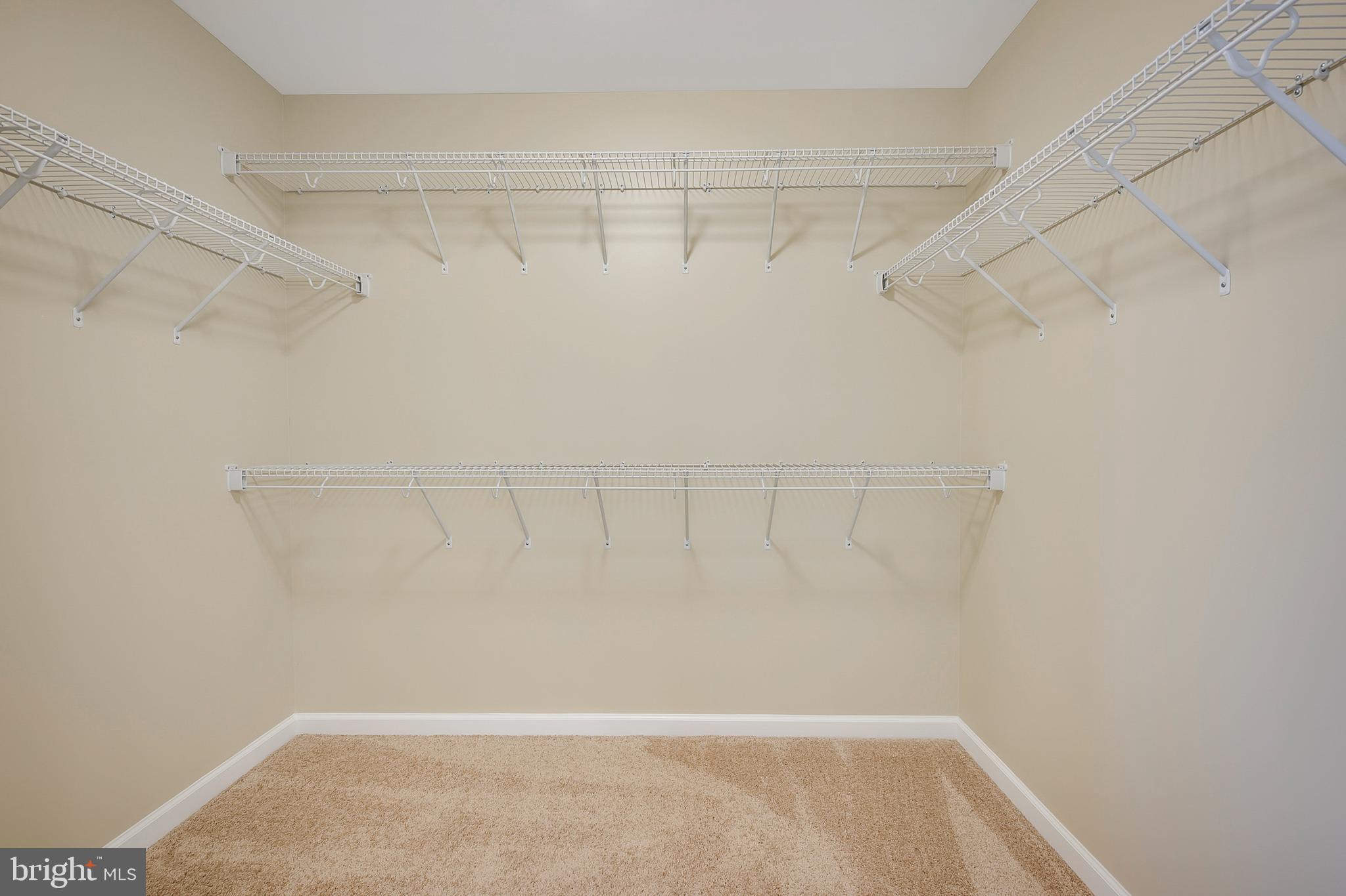685 Rest Church Road Clear Brook, VA 22624 - Photo 46 of 53 Gallery Image 46