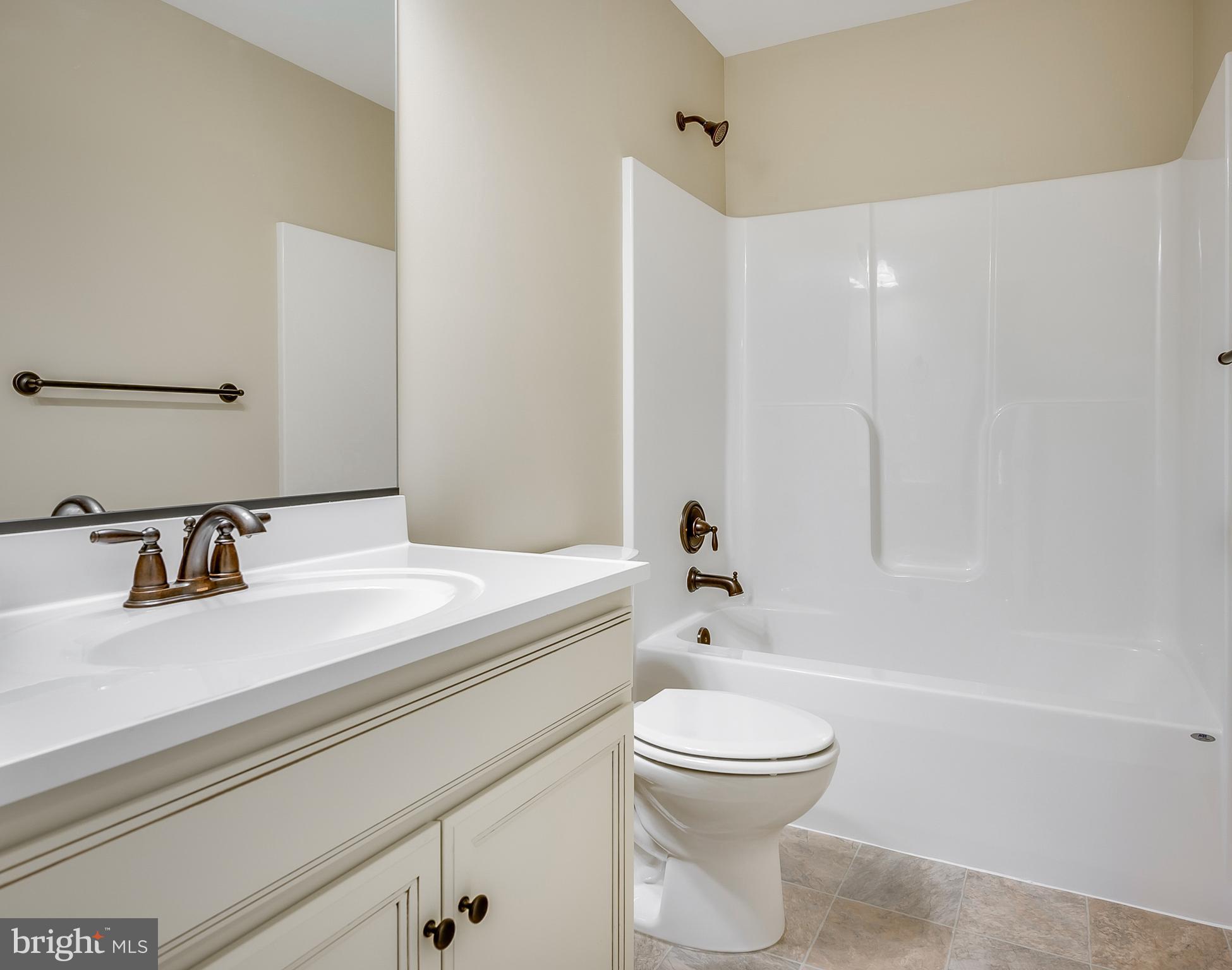 685 Rest Church Road Clear Brook, VA 22624 - Photo 47 of 53 Gallery Image 47