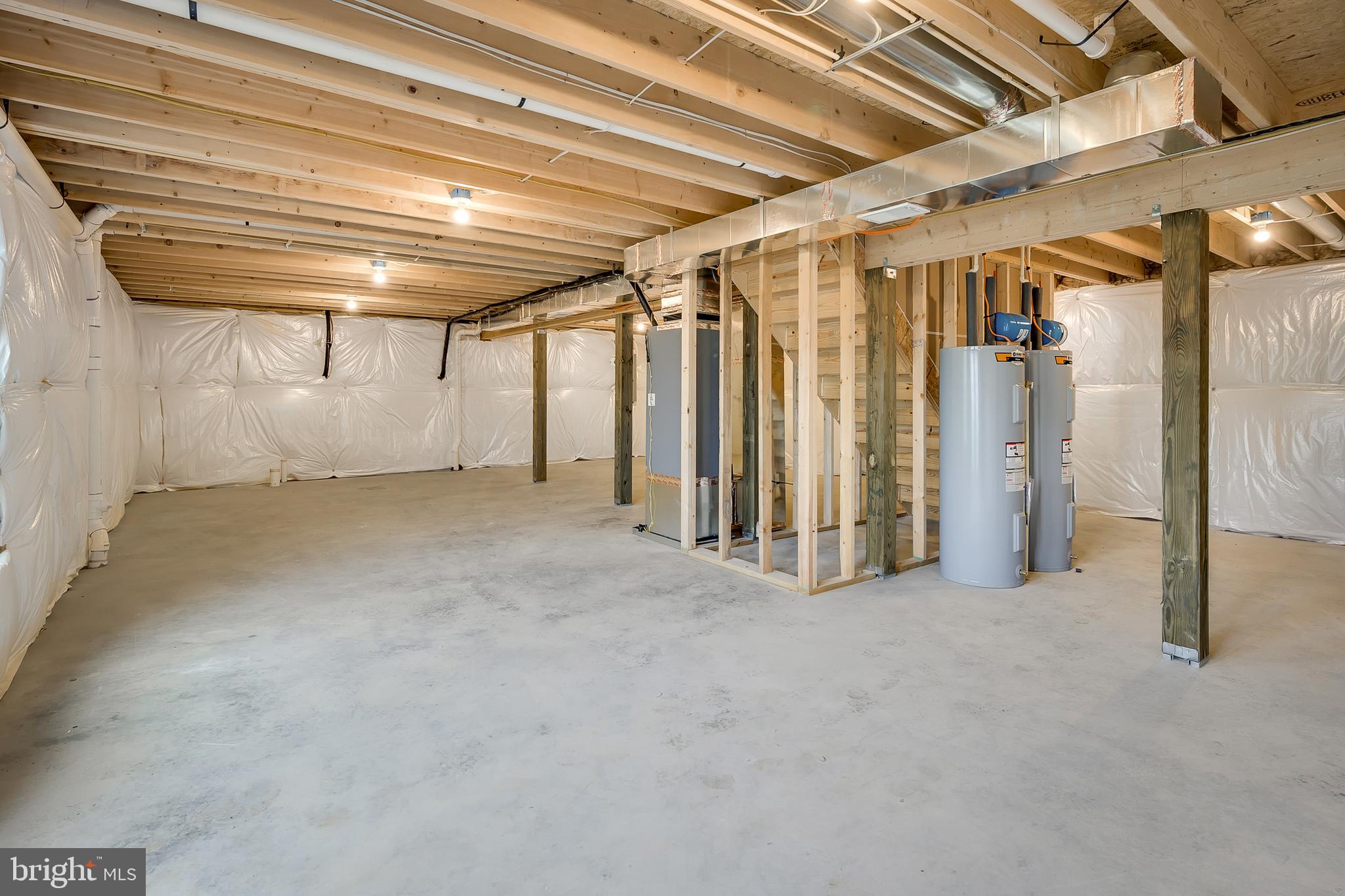 685 Rest Church Road Clear Brook, VA 22624 - Photo 50 of 53 Gallery Image 50