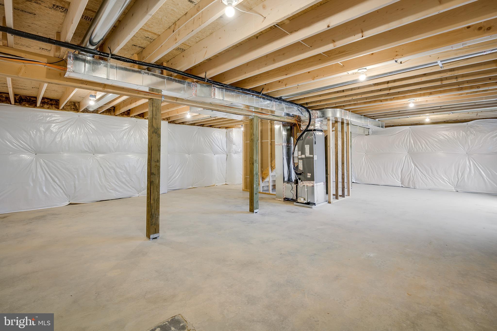 685 Rest Church Road Clear Brook, VA 22624 - Photo 51 of 53 Gallery Image 51