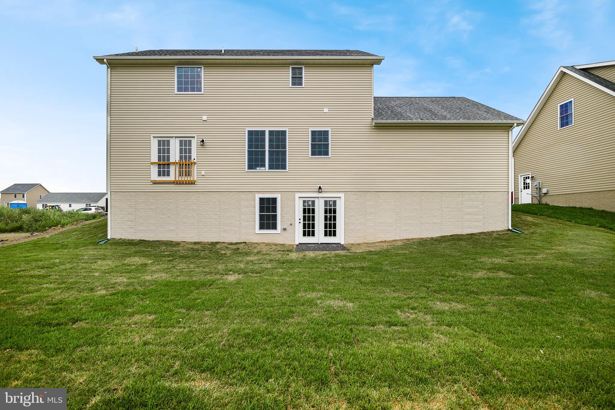 685 Rest Church Road Clear Brook, VA 22624 - Photo 53 of 53 Gallery Image 53