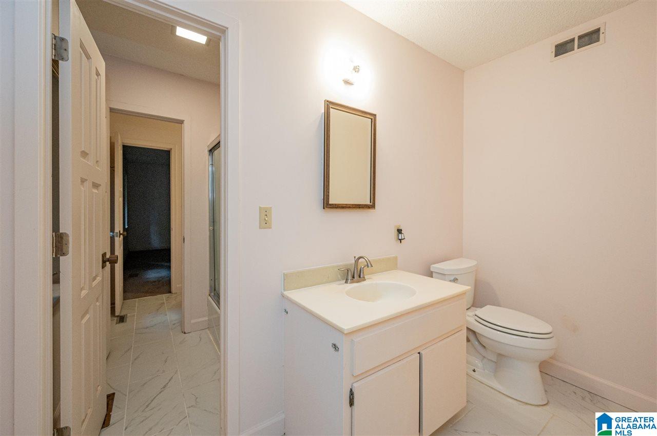 5018 Cameron Road Birmingham, AL 35242 - Photo 35 of 50