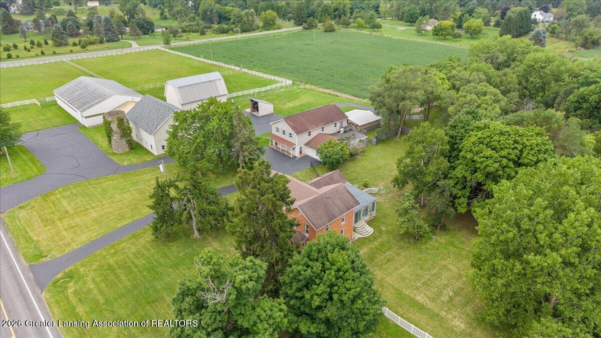 2061 North Williamston Road Williamston, MI 48895 - Photo 2 of 100 004-Media Jett -16