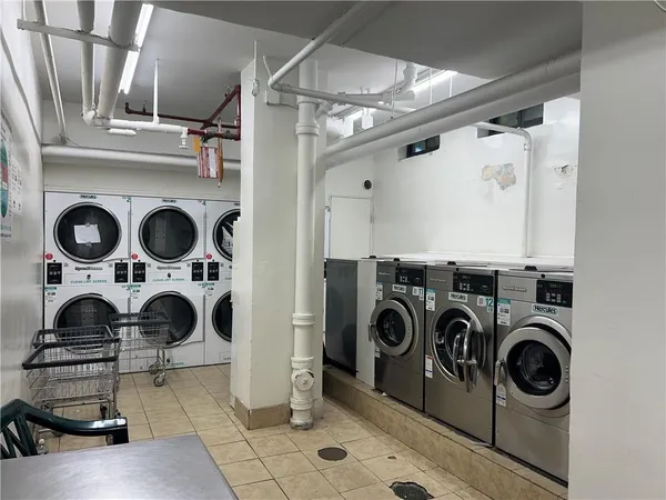 $479,000 | 1360 Ocean Parkway, Unit 6J | Ocean Parkway