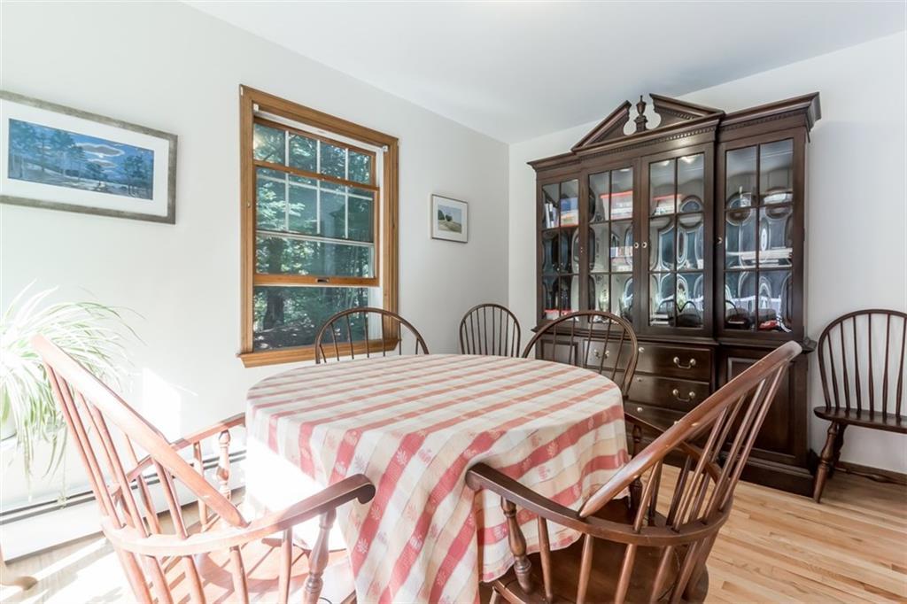 334 Gray Road Falmouth, ME 04105 - Photo 11 of 31 Photo