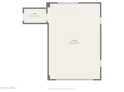 $3,495,000 | 7301 East 3rd Avenue, Unit 508, Scottsdale, AZ 85251