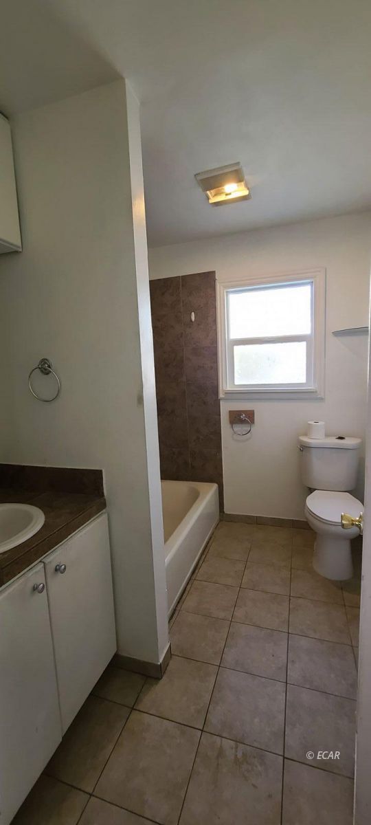 409 Maple Street Elko, NV 89801 - Photo 7 of 17 Gallery Image 7