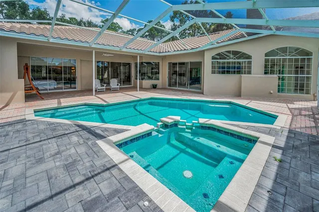 a sign on the side of the road