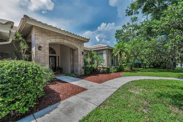 $1,150,000 | 85 Kelleys Trail, Oldsmar, FL 34677