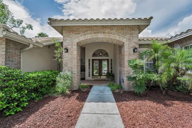 $1,150,000 | 85 Kelleys Trail, Oldsmar, FL 34677