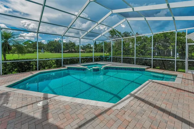 $1,150,000 | 85 Kelleys Trail, Oldsmar, FL 34677