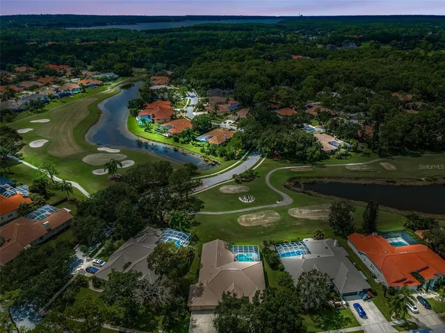 $1,150,000 | 85 Kelleys Trail, Oldsmar, FL 34677