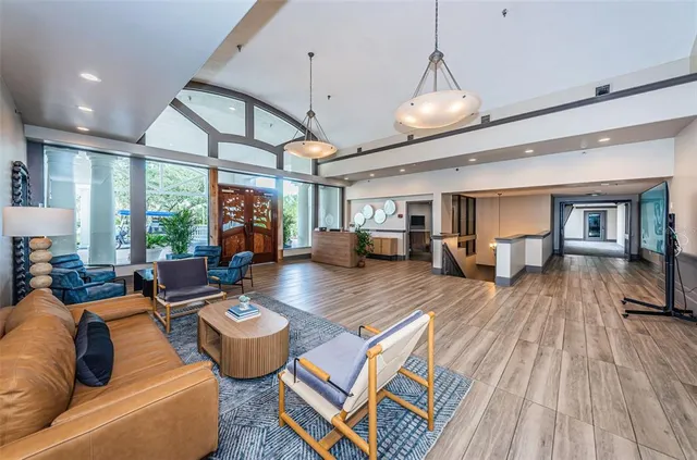 $1,150,000 | 85 Kelleys Trail, Oldsmar, FL 34677