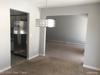 6171 Spring Vale Road West Bloomfield, MI 48322 - Photo 23 of 30