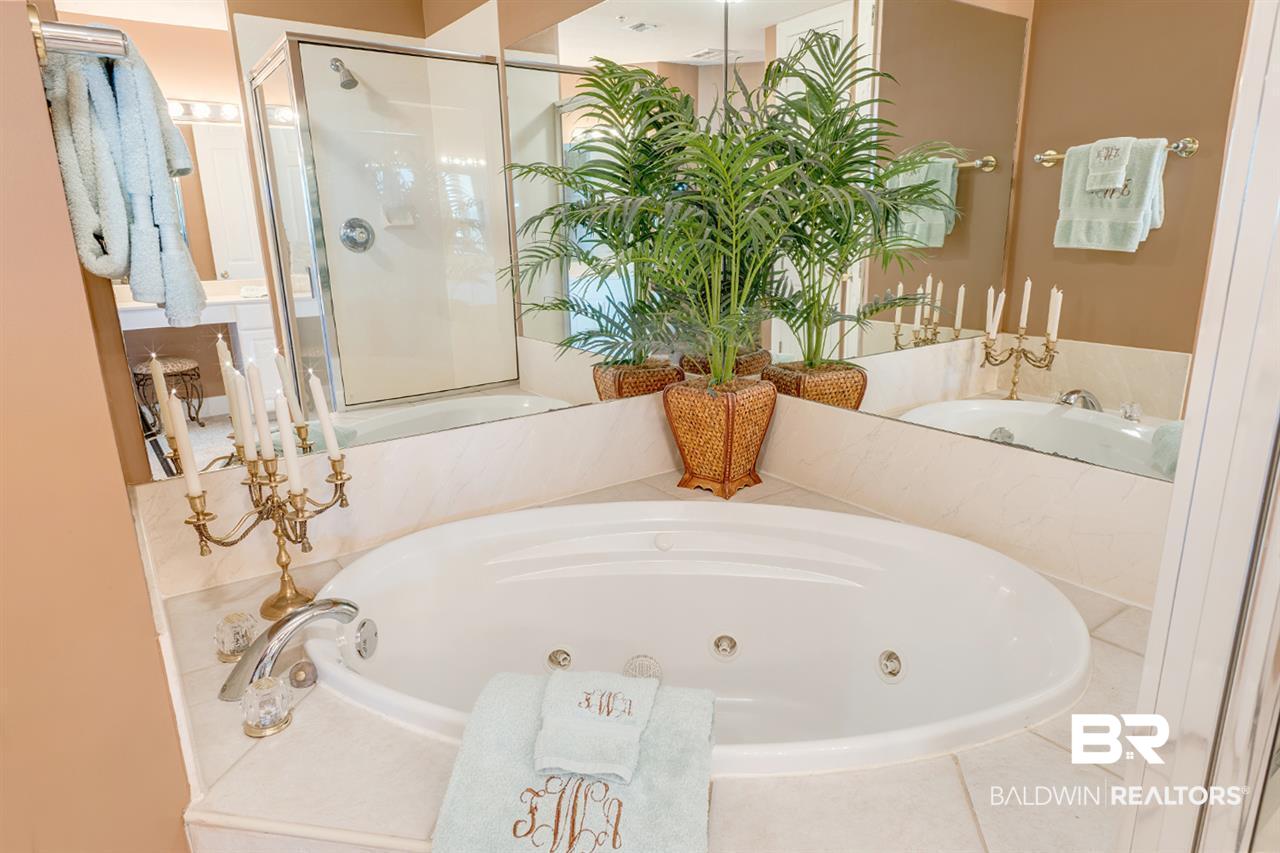 27284 Gulf Road, Unit 213 Orange Beach, AL 36561 - Photo 31 of 40
