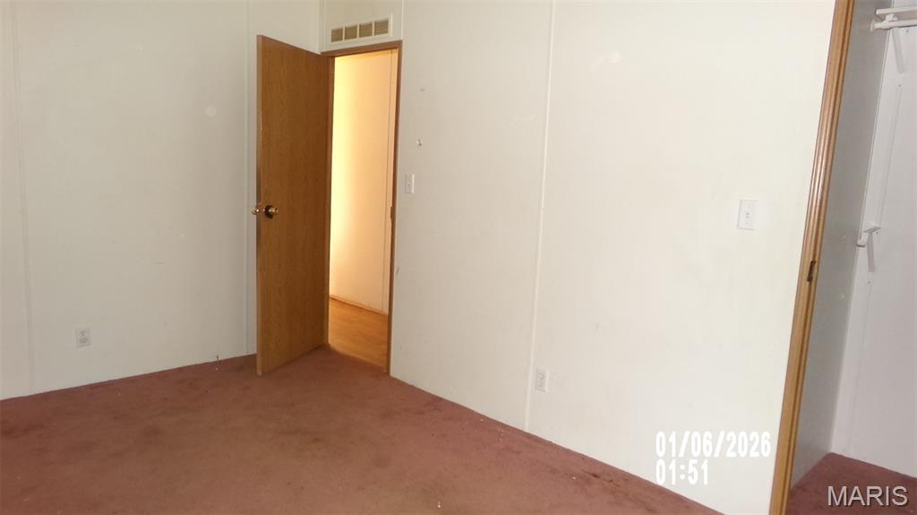 800 South Richard Street Marissa, IL 62257 - Photo 11 of 12