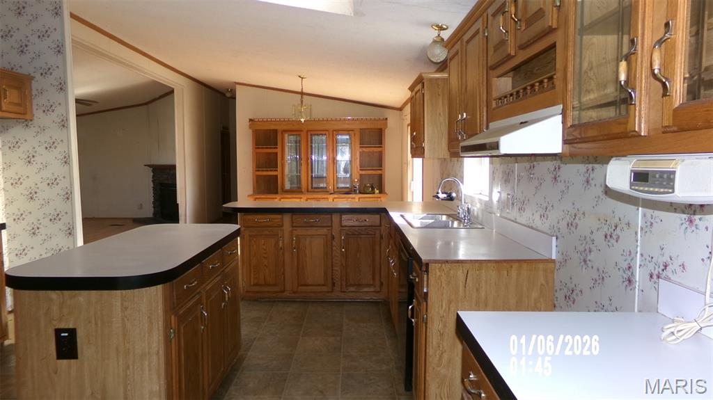 800 South Richard Street Marissa, IL 62257 - Photo 4 of 12