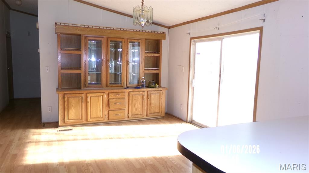 800 South Richard Street Marissa, IL 62257 - Photo 5 of 12