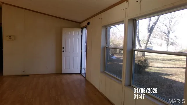 $23,000 | 800 South Richard Street, Marissa, IL 62257