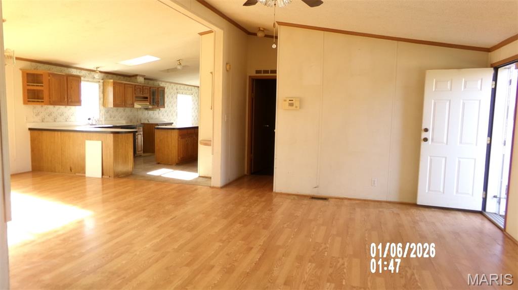 800 South Richard Street Marissa, IL 62257 - Photo 8 of 12