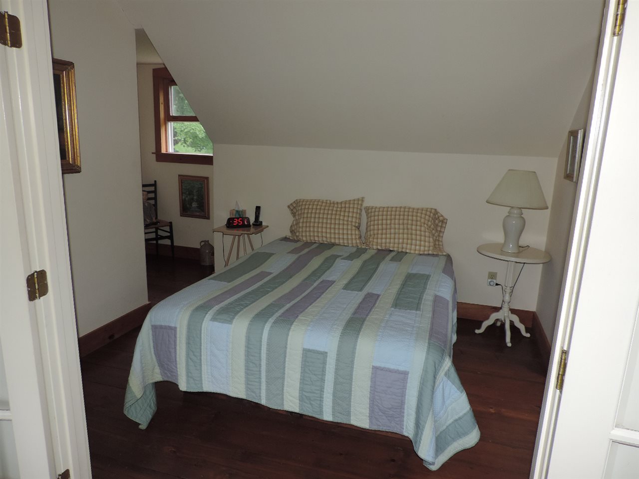 613 South Albany Road Albany, VT 05875 - Photo 12 of 29