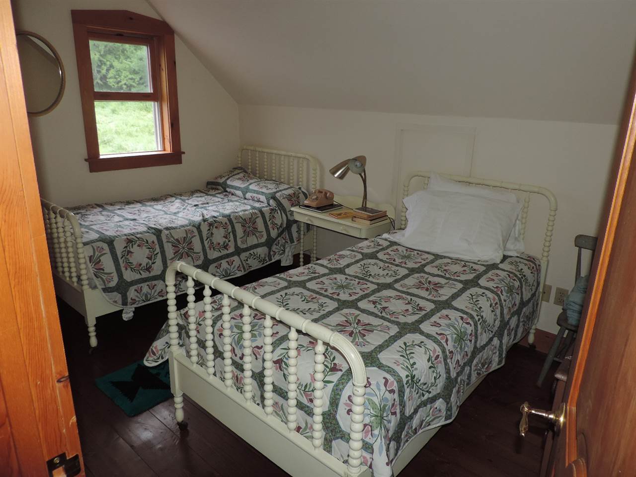 613 South Albany Road Albany, VT 05875 - Photo 13 of 29