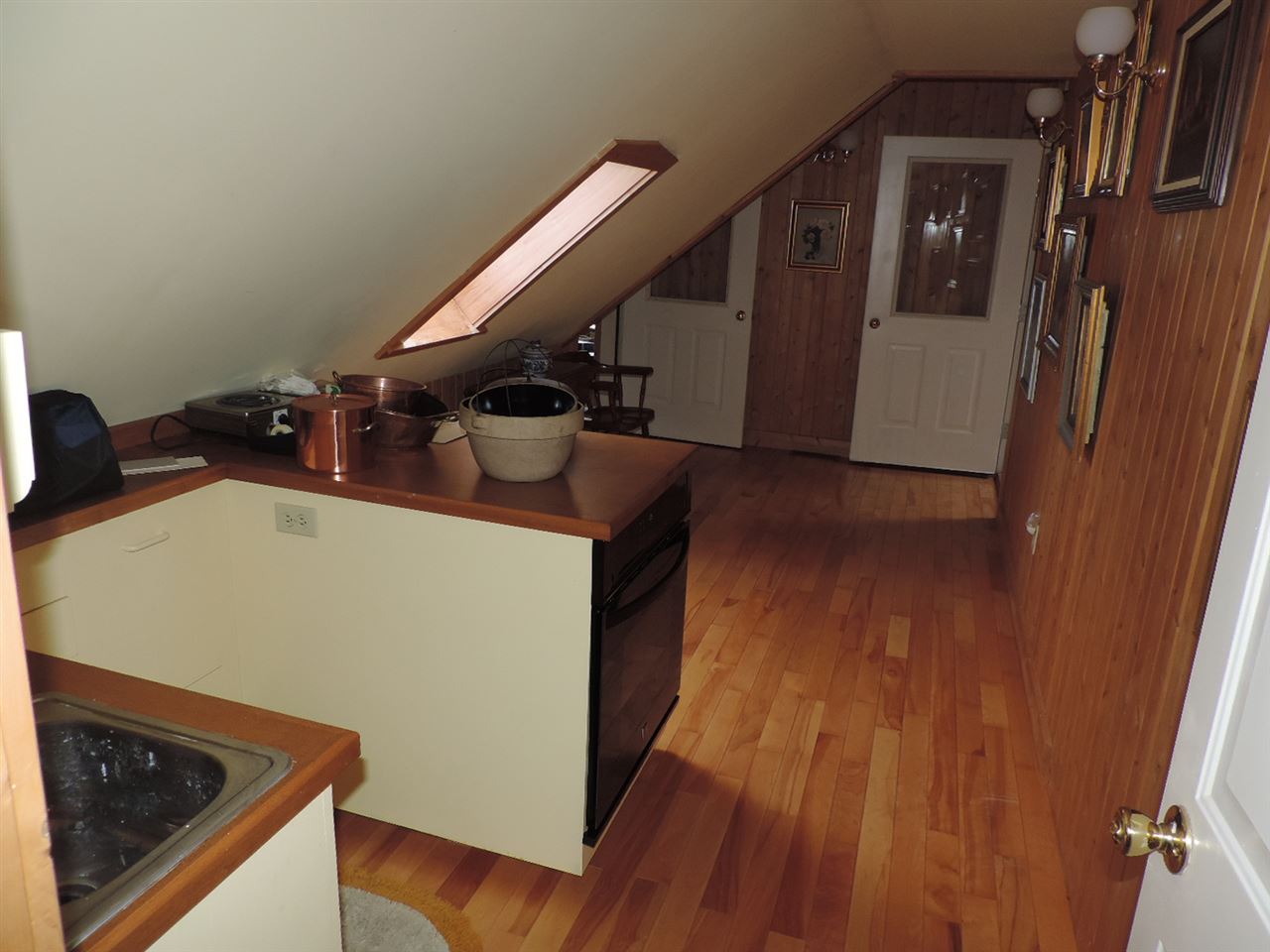613 South Albany Road Albany, VT 05875 - Photo 14 of 29