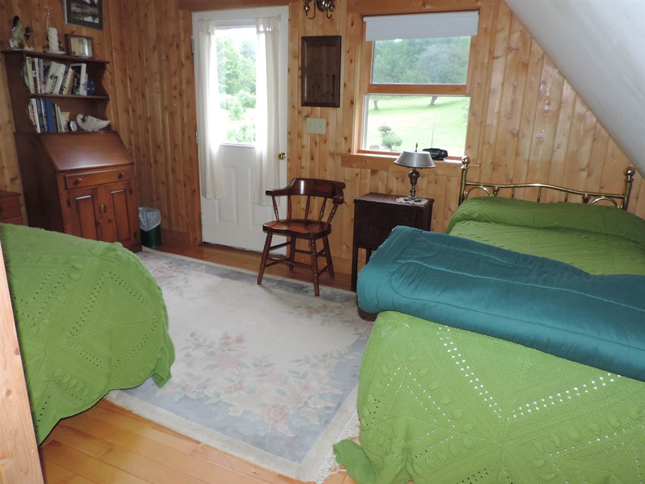 613 South Albany Road Albany, VT 05875 - Photo 15 of 29