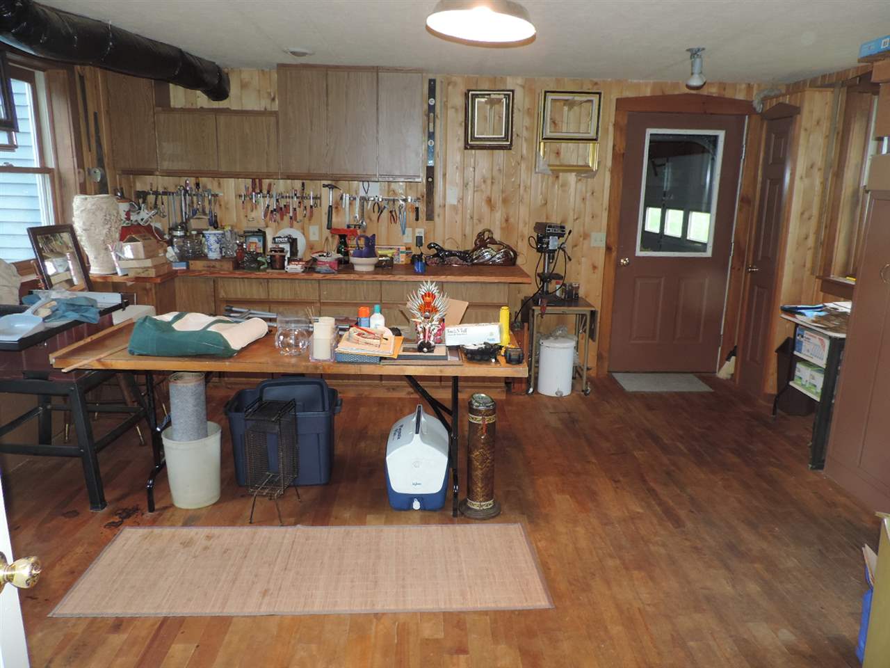 613 South Albany Road Albany, VT 05875 - Photo 17 of 29