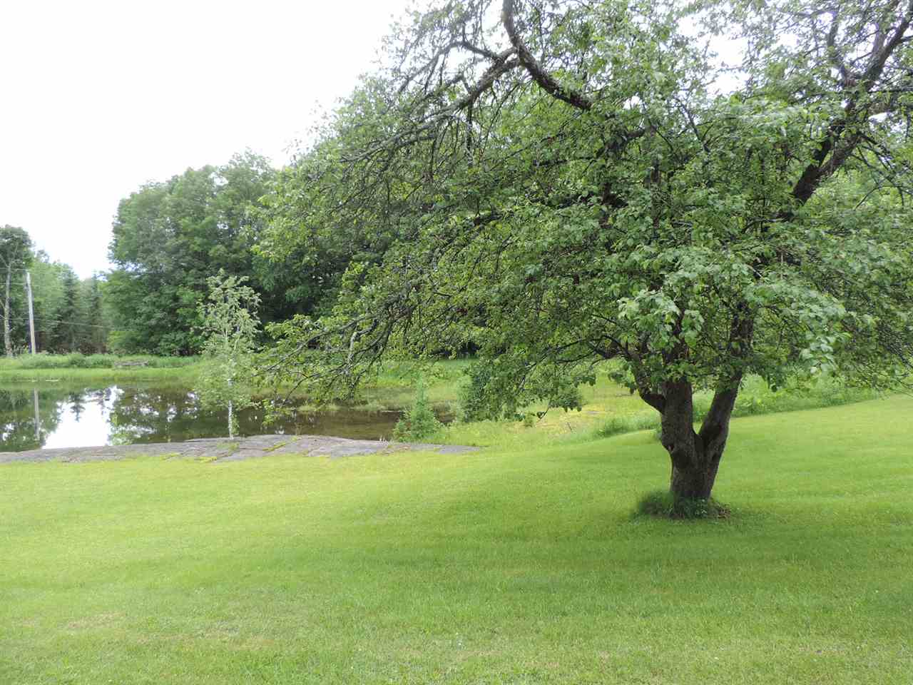 613 South Albany Road Albany, VT 05875 - Photo 18 of 29