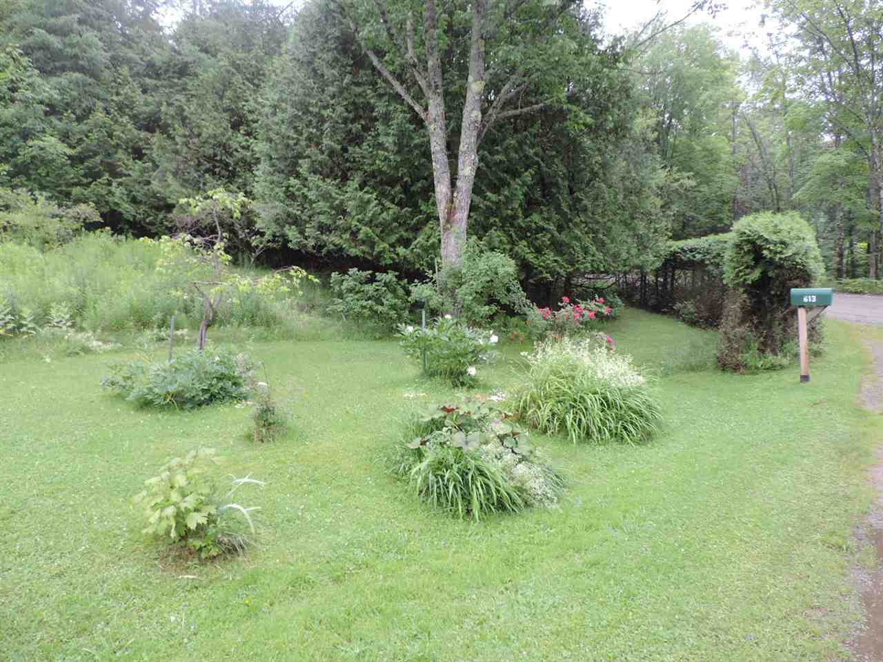 613 South Albany Road Albany, VT 05875 - Photo 19 of 29