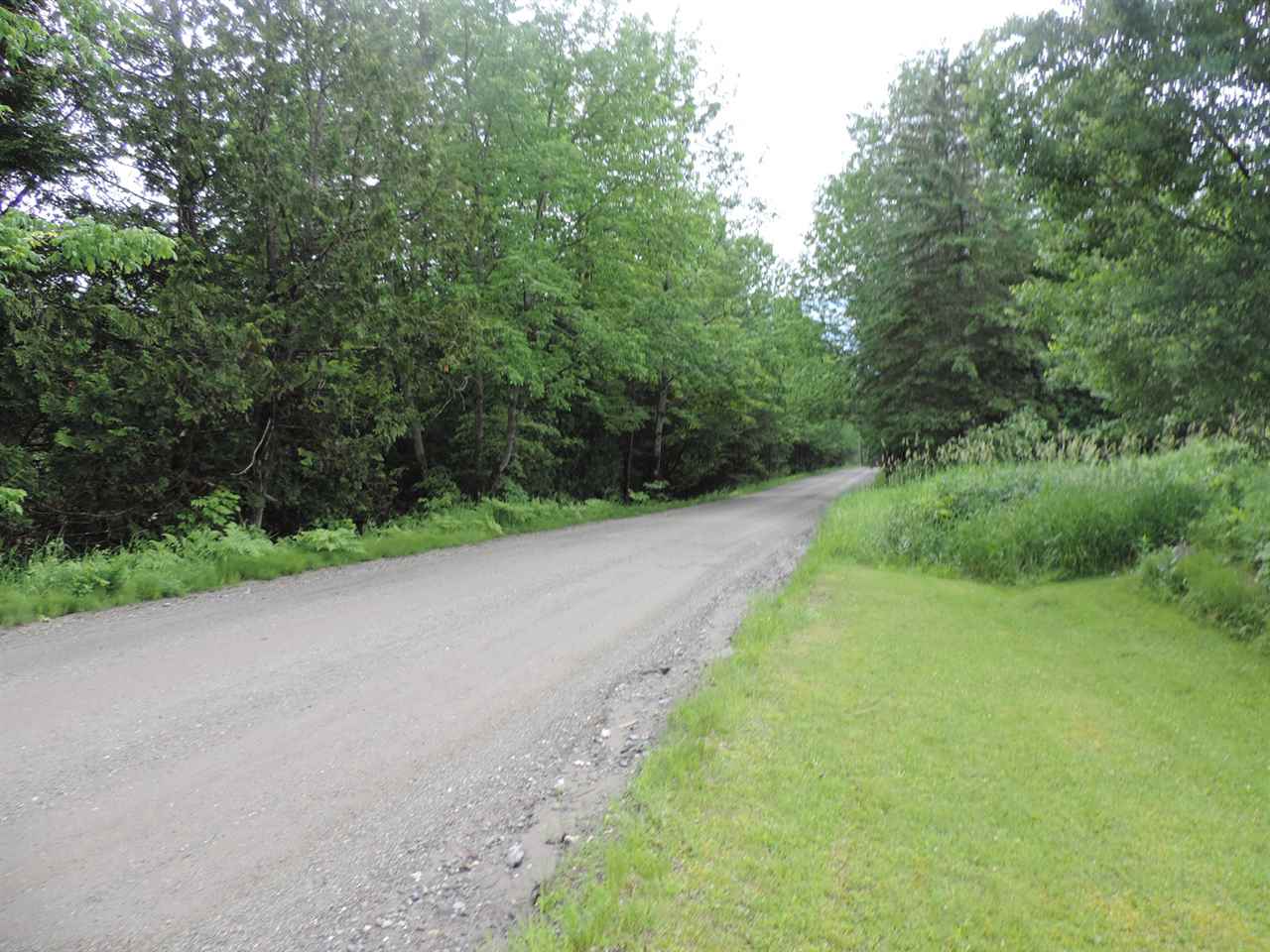 613 South Albany Road Albany, VT 05875 - Photo 23 of 29