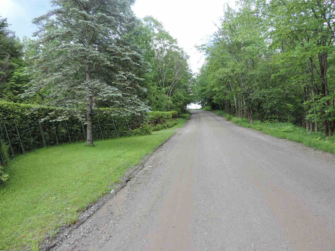 613 South Albany Road Albany, VT 05875 - Photo 24 of 29