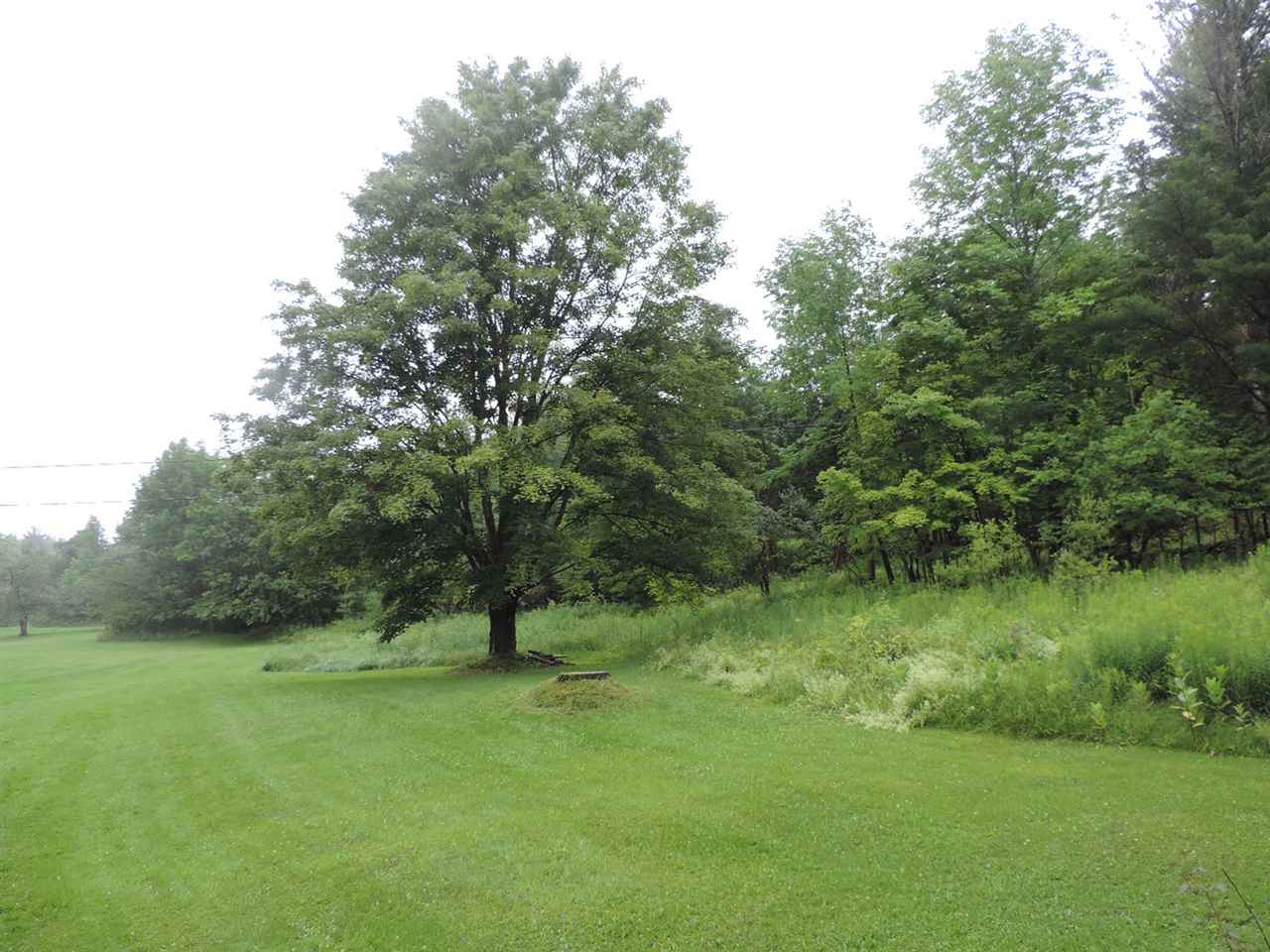 613 South Albany Road Albany, VT 05875 - Photo 27 of 29