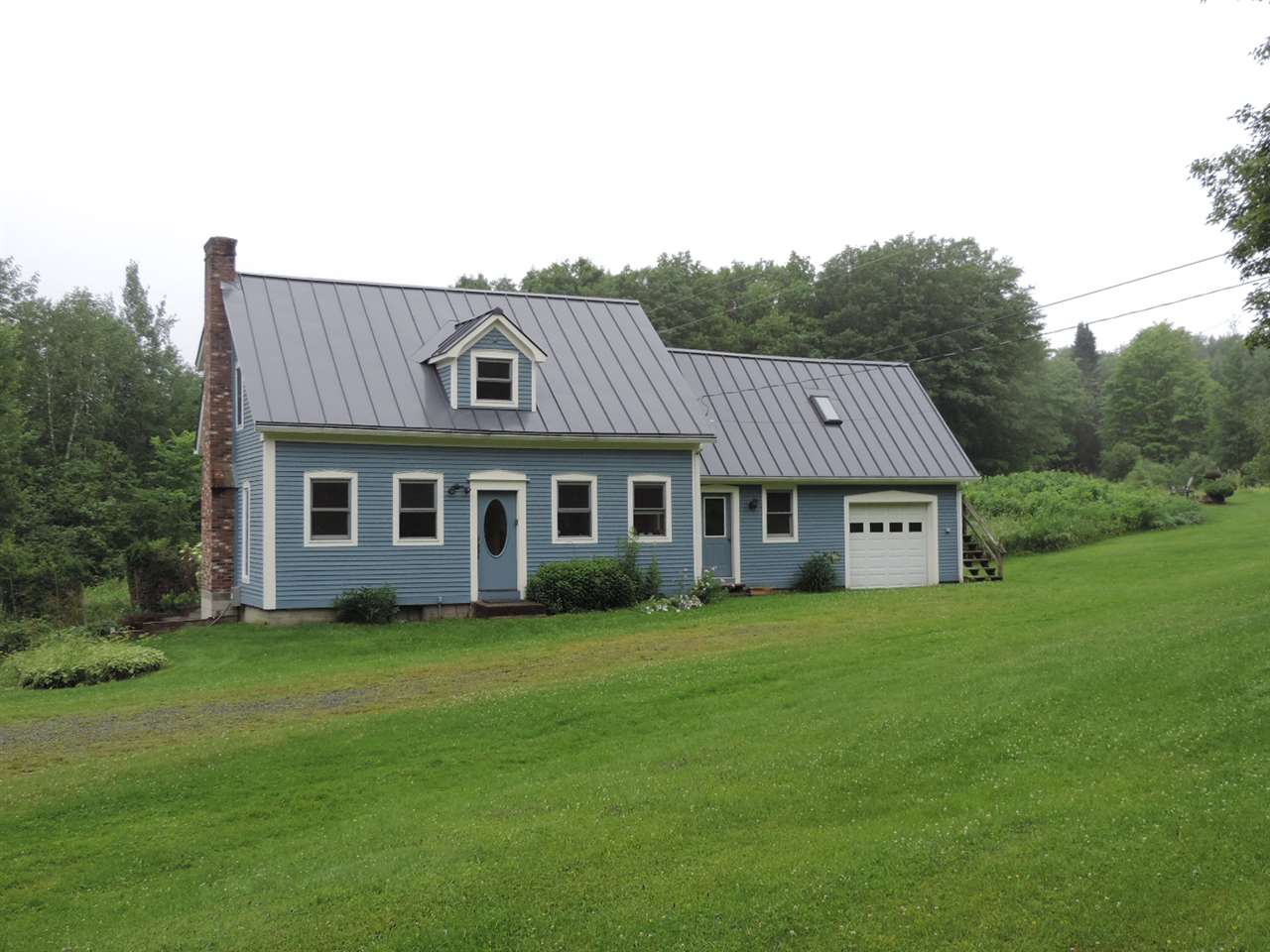 613 South Albany Road Albany, VT 05875 - Photo 29 of 29