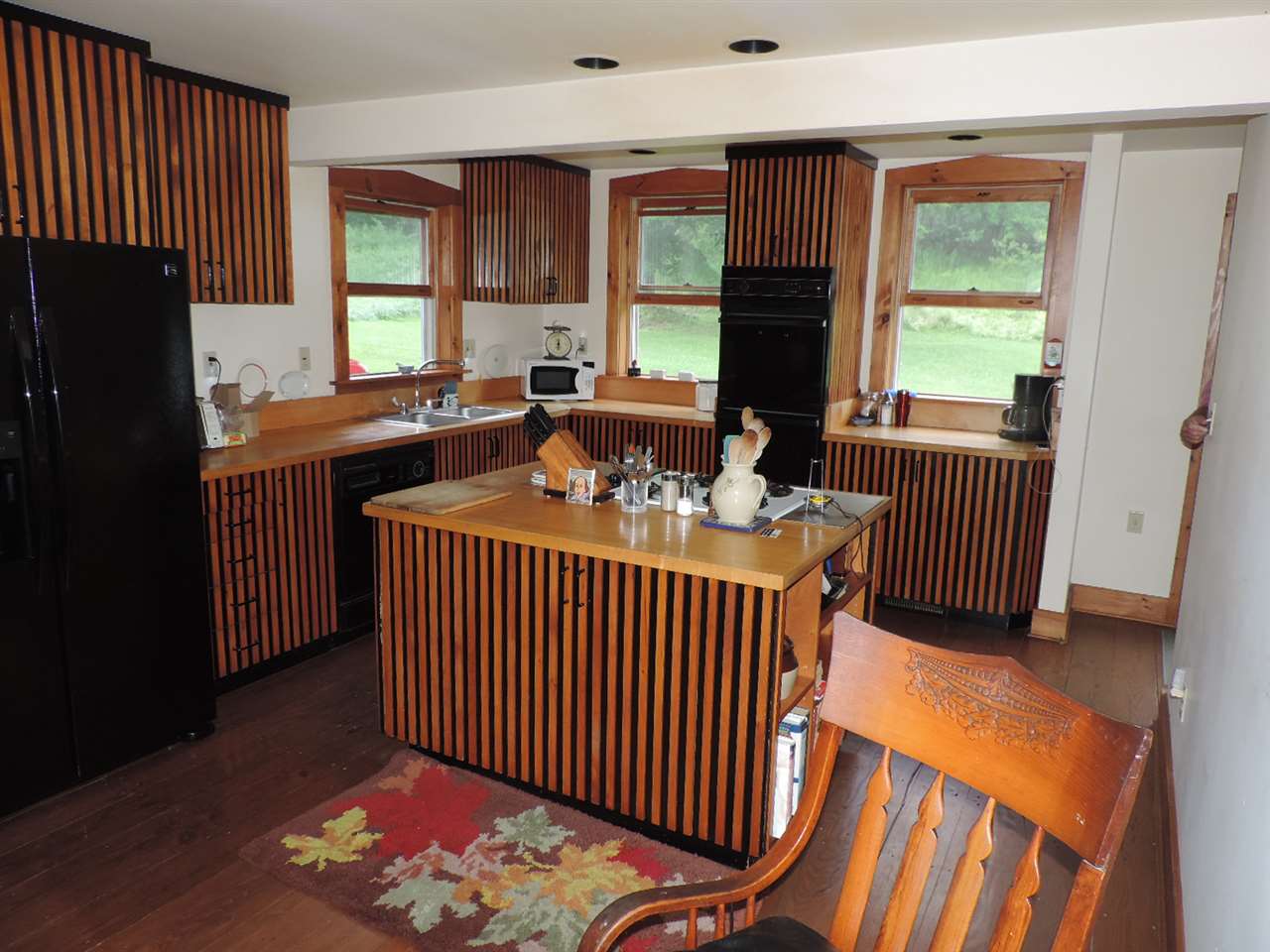 613 South Albany Road Albany, VT 05875 - Photo 4 of 29