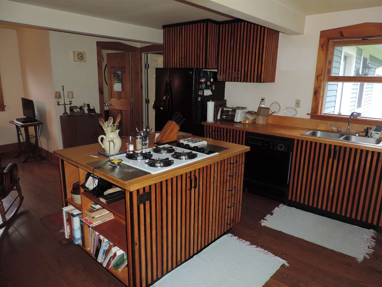 613 South Albany Road Albany, VT 05875 - Photo 5 of 29