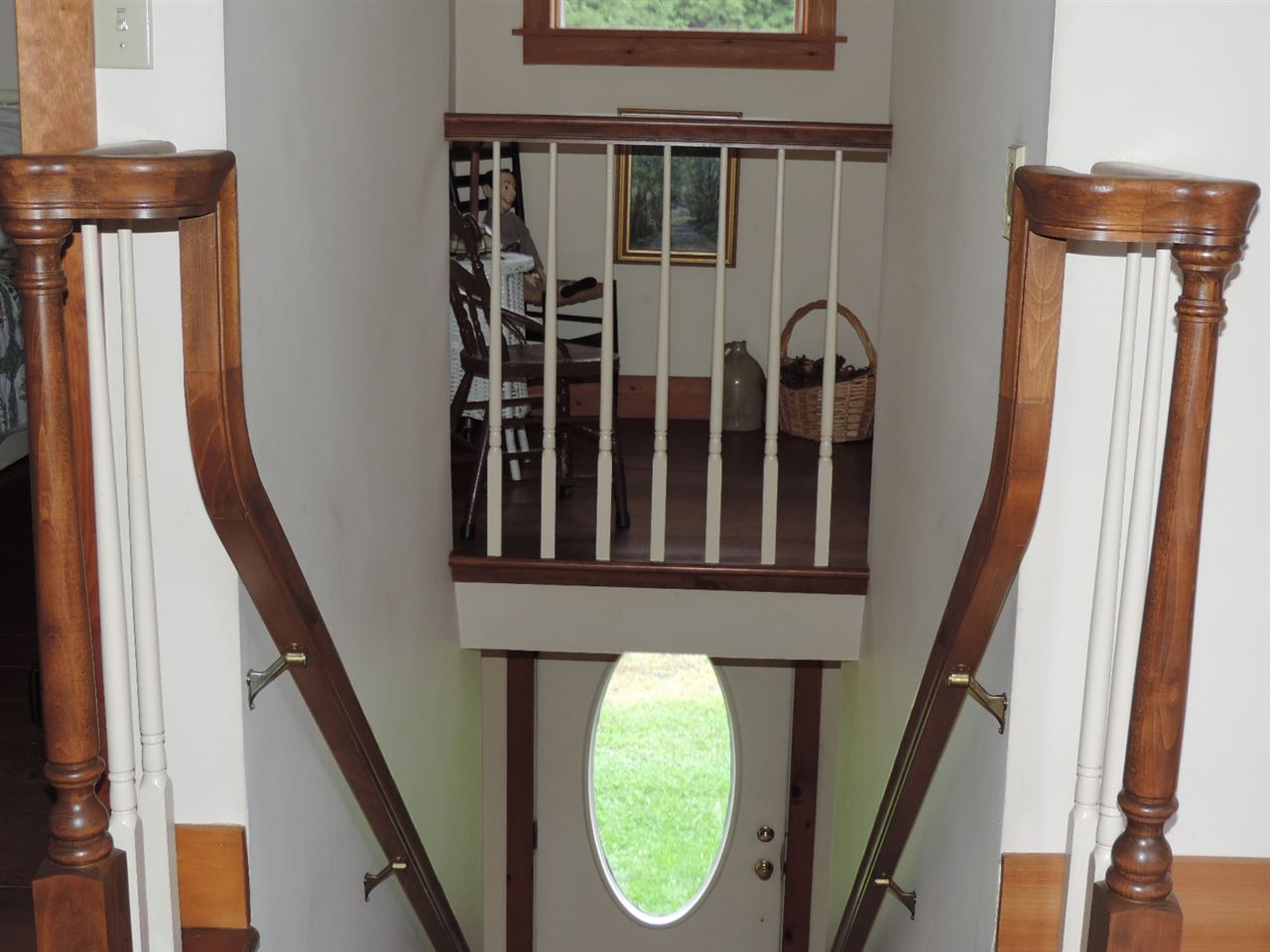 613 South Albany Road Albany, VT 05875 - Photo 9 of 29