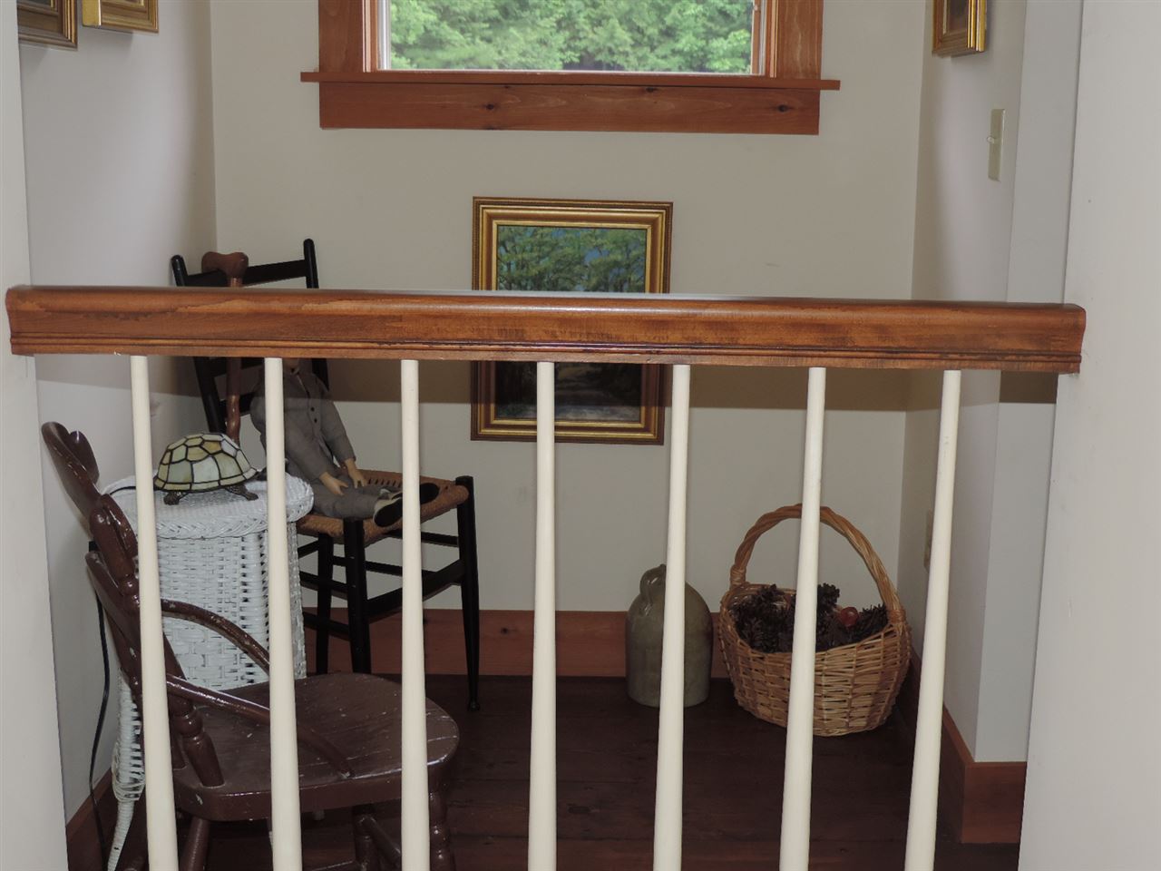 613 South Albany Road Albany, VT 05875 - Photo 10 of 29
