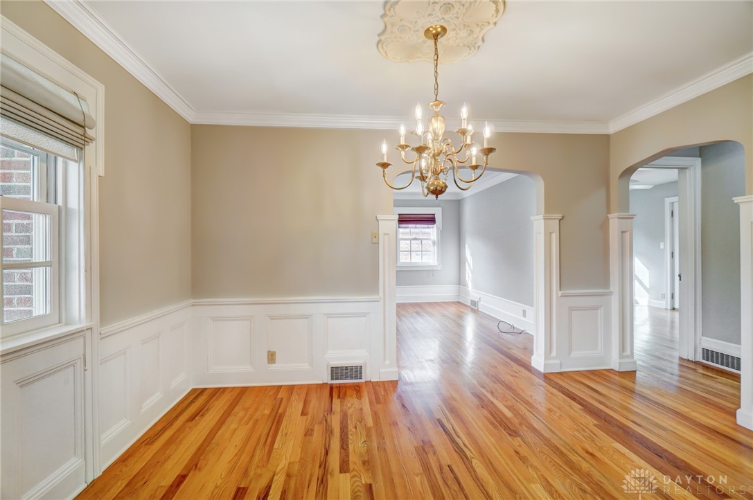 333 Lewiston Road Kettering, OH 45429 - Photo 13 of 47