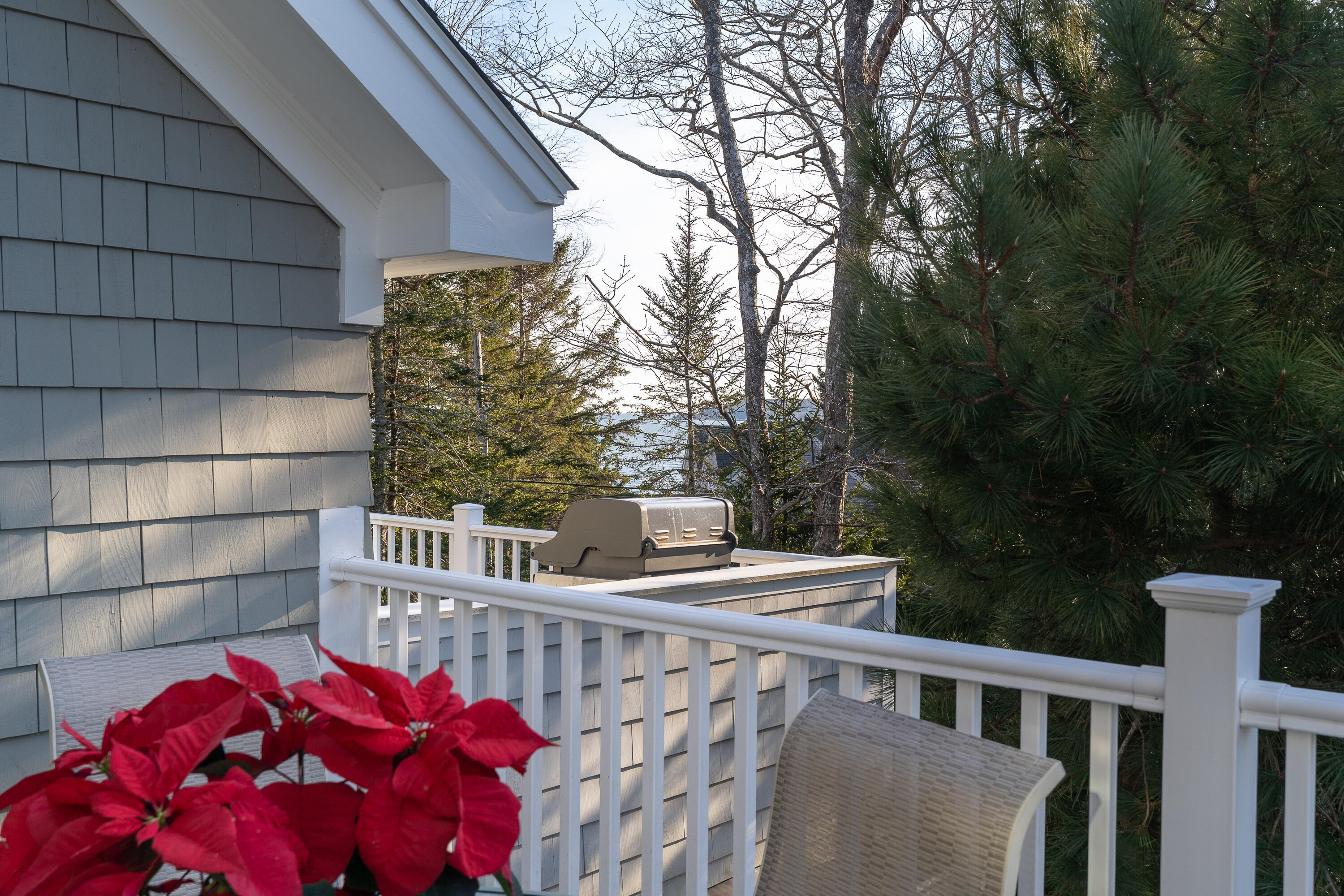 20 Linekin Road, Unit 9A Boothbay Harbor, ME 04538 - Photo 33 of 48 (63)_20 Linekin Rd. #9A Boothbay Harbor(