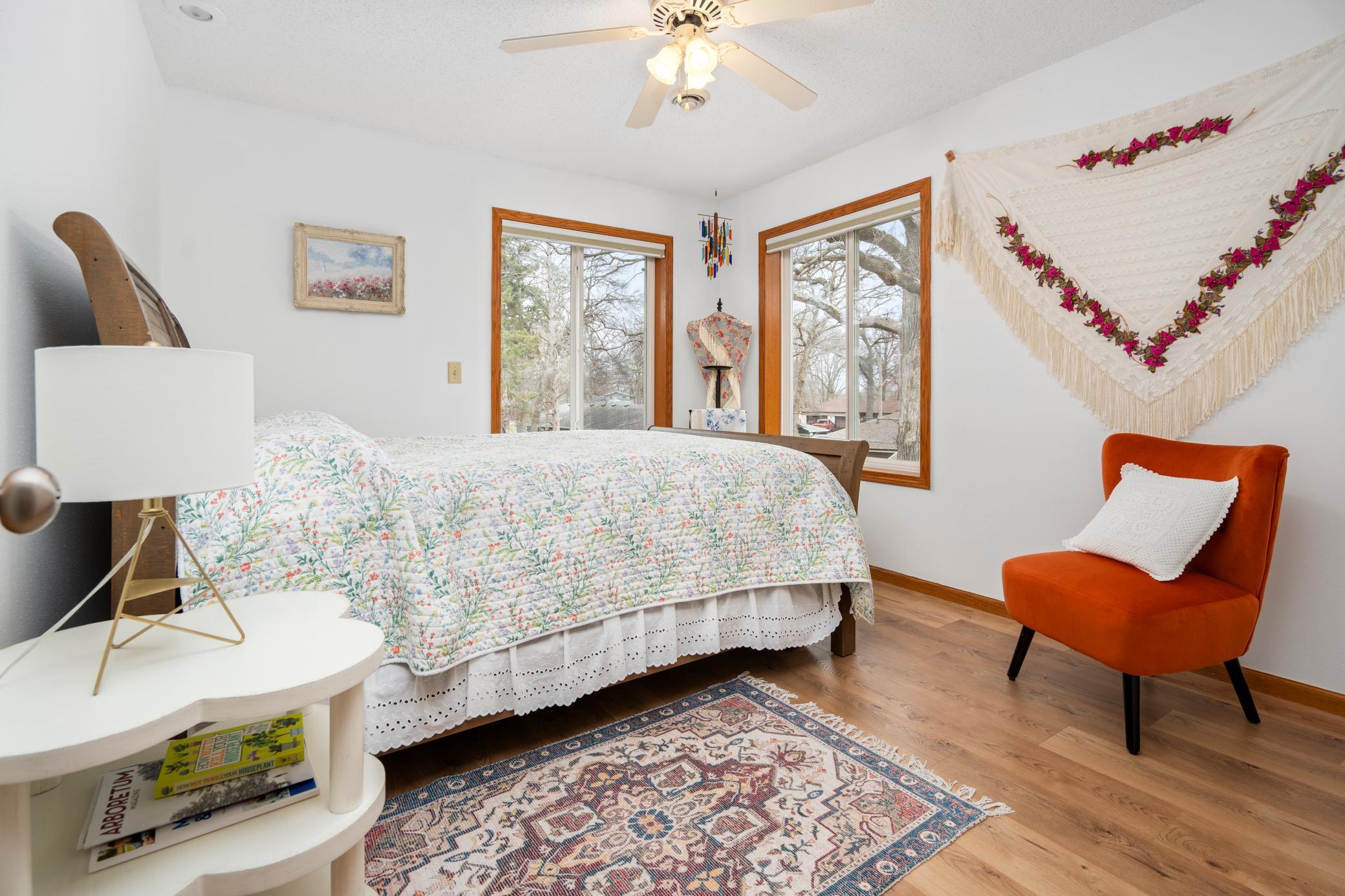 663 Roosevelt Road St. Cloud, MN 56301 - Photo 11 of 32