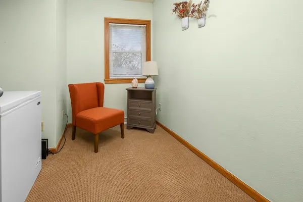 $360,000 | 663 Roosevelt Road, St. Cloud, MN 56301