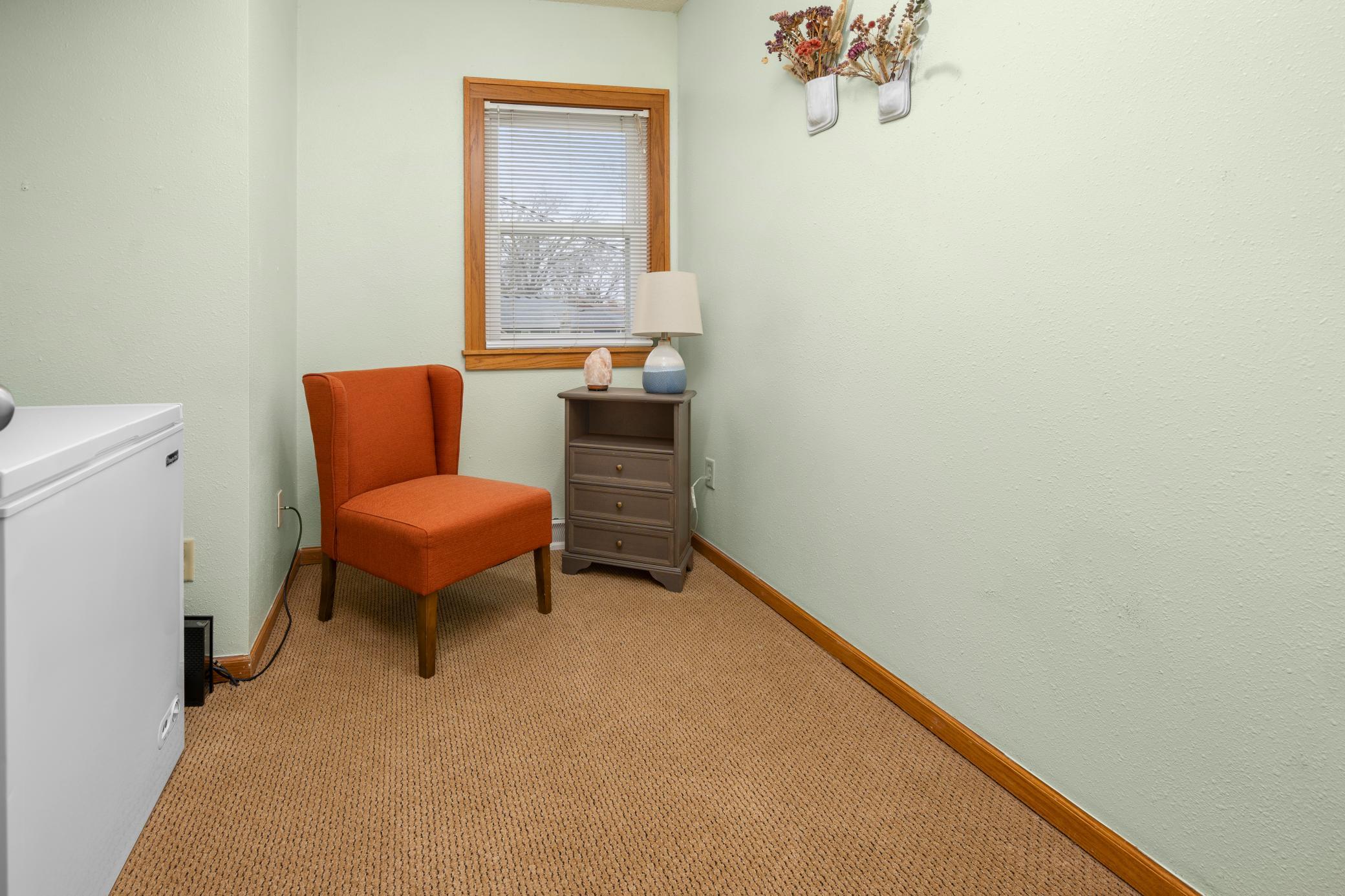 663 Roosevelt Road St. Cloud, MN 56301 - Photo 12 of 32