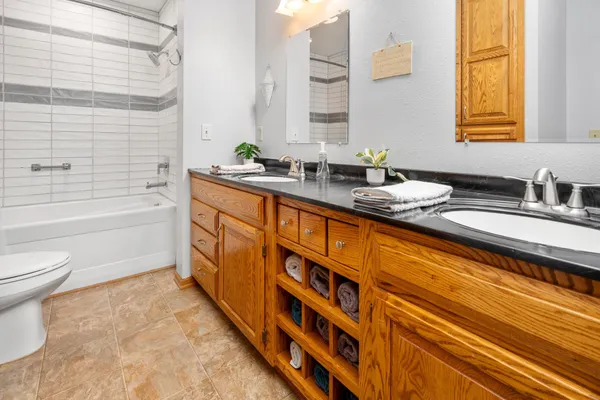 $360,000 | 663 Roosevelt Road, St. Cloud, MN 56301