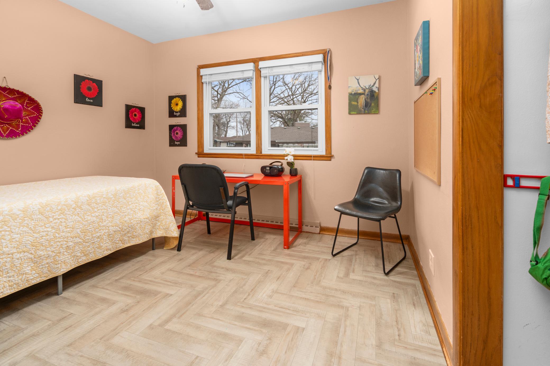 663 Roosevelt Road St. Cloud, MN 56301 - Photo 15 of 32