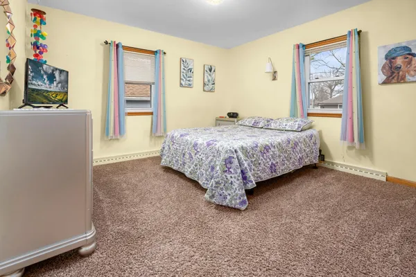 $360,000 | 663 Roosevelt Road, St. Cloud, MN 56301