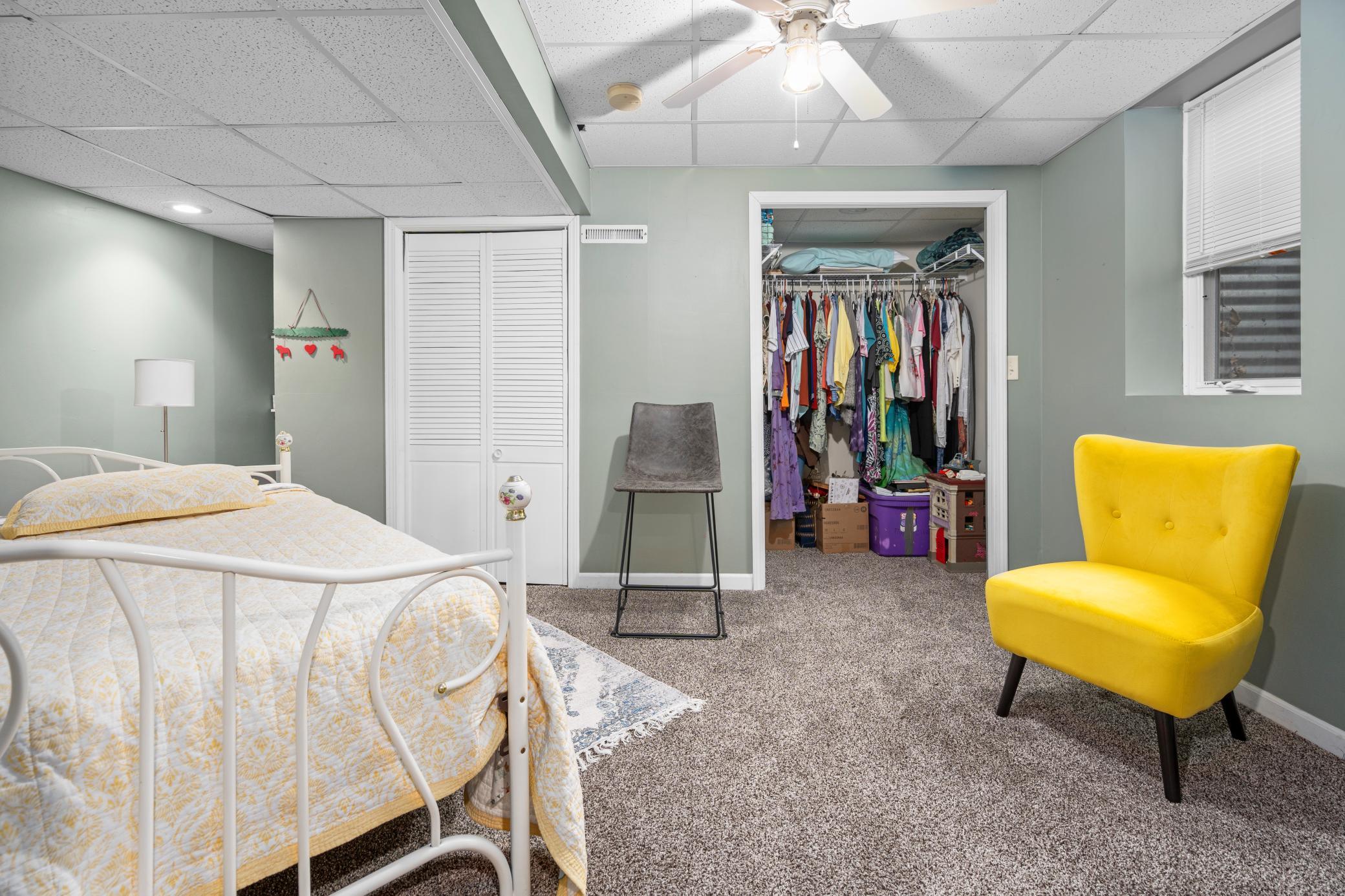 663 Roosevelt Road St. Cloud, MN 56301 - Photo 17 of 32