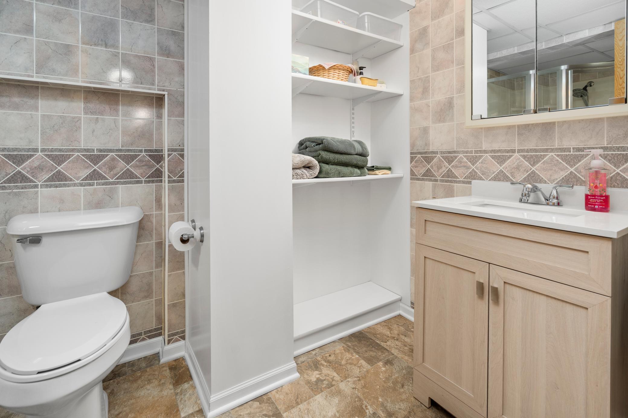 663 Roosevelt Road St. Cloud, MN 56301 - Photo 18 of 32