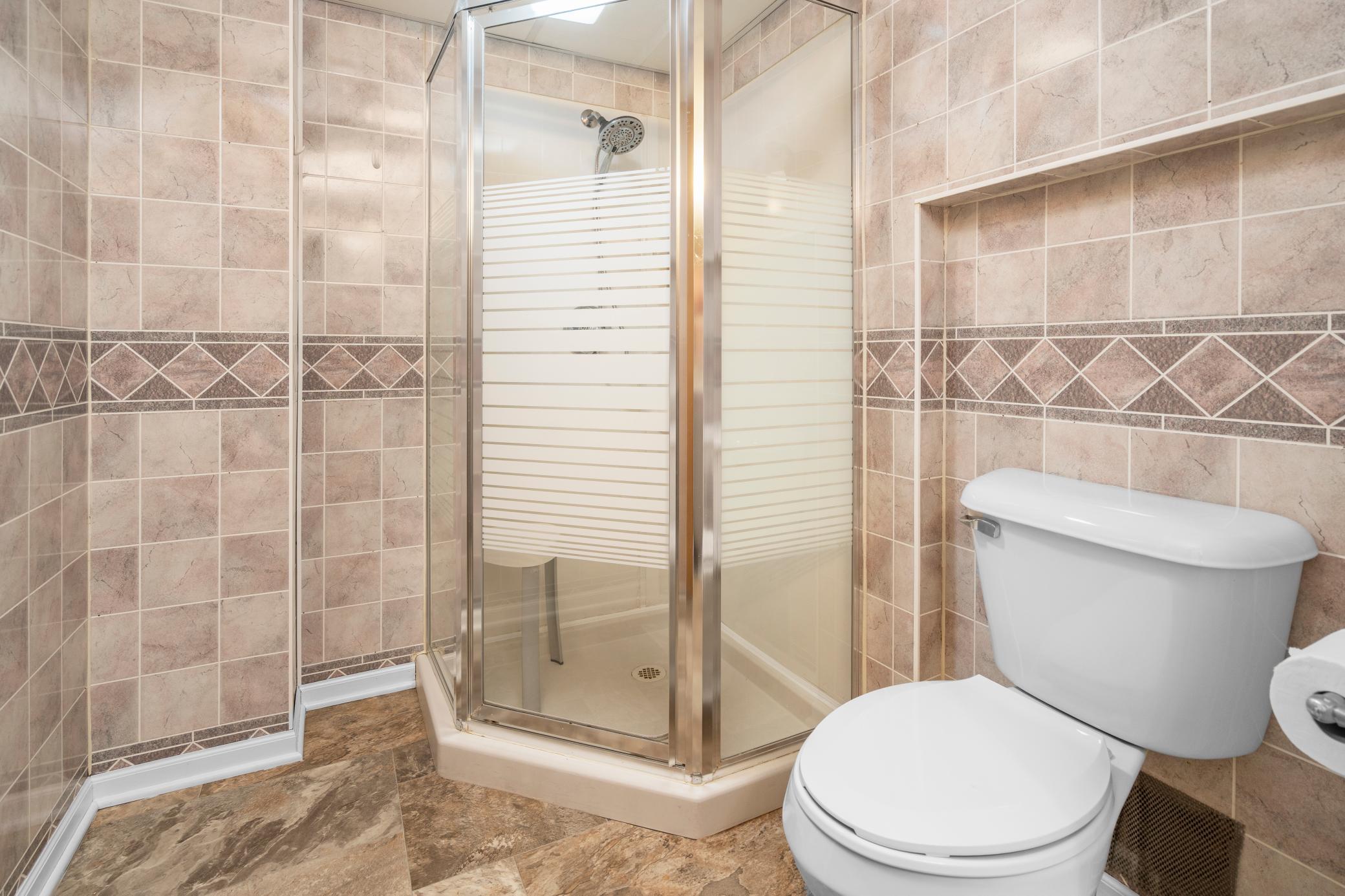 663 Roosevelt Road St. Cloud, MN 56301 - Photo 19 of 32